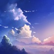 Ųʿ¼ʷͼ