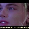 һһФ100׼2023